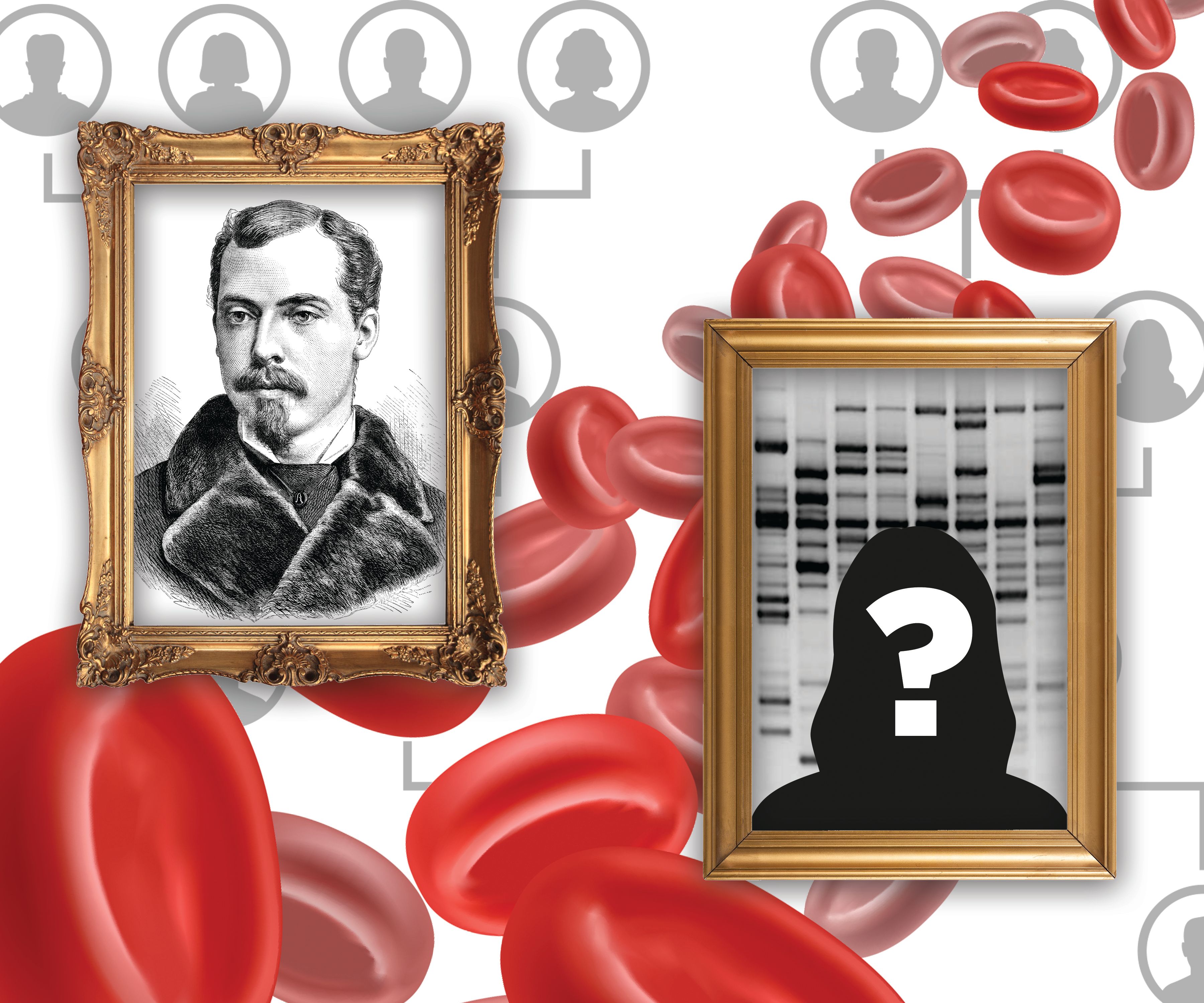 Biotech for Life (BFL): The Clot Thickens