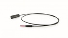 Vernier® Spectrophotometer Optical Fiber