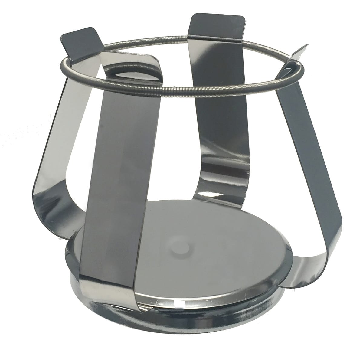 Accessories for VWR® Mini Incubated Shaker