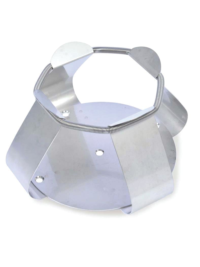 OHAUS® Accessories for Orbital and Incubating Cooling Shakers