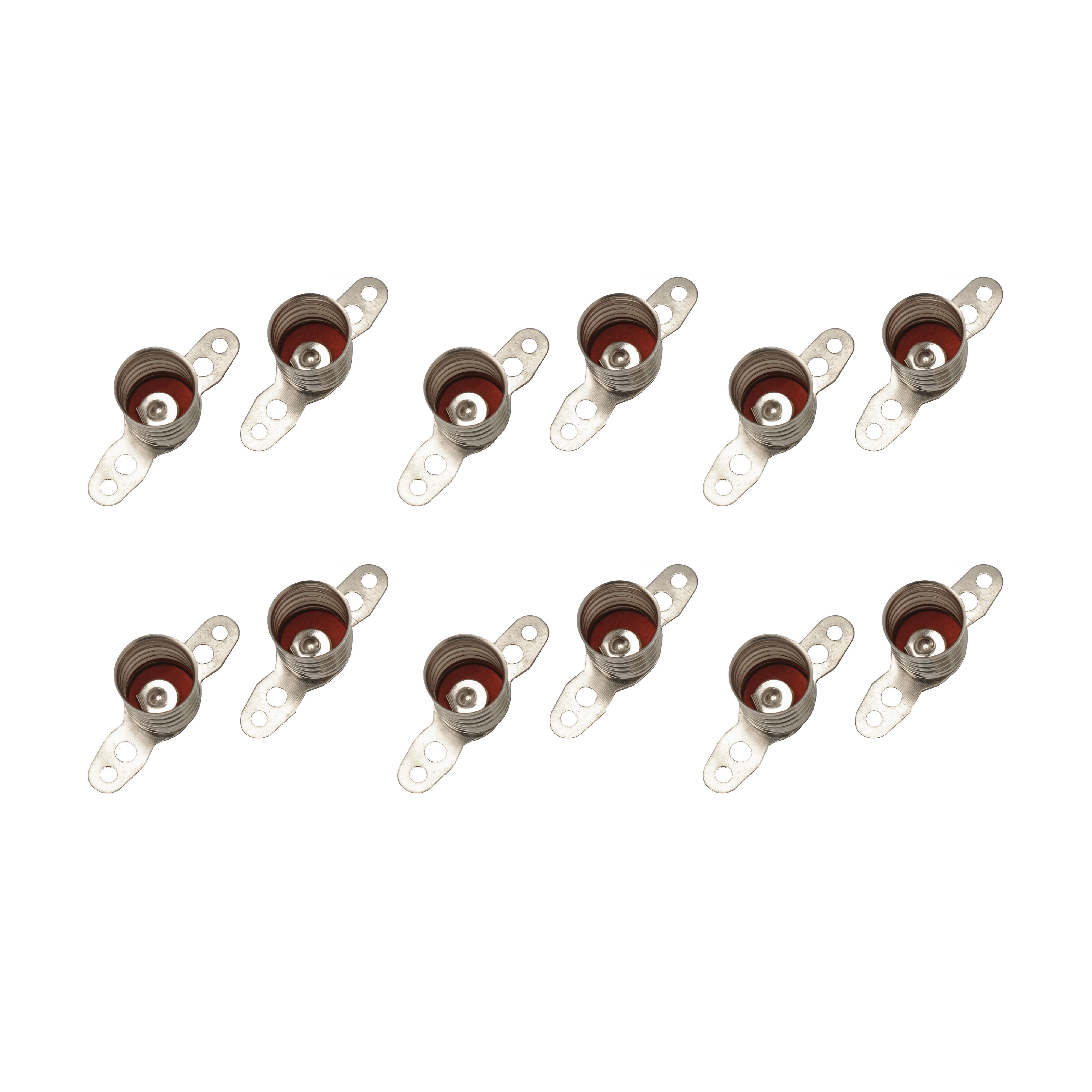 Miniature Lamp Sockets