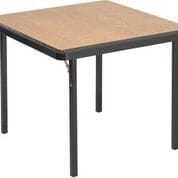 Folding Tables, AmTab