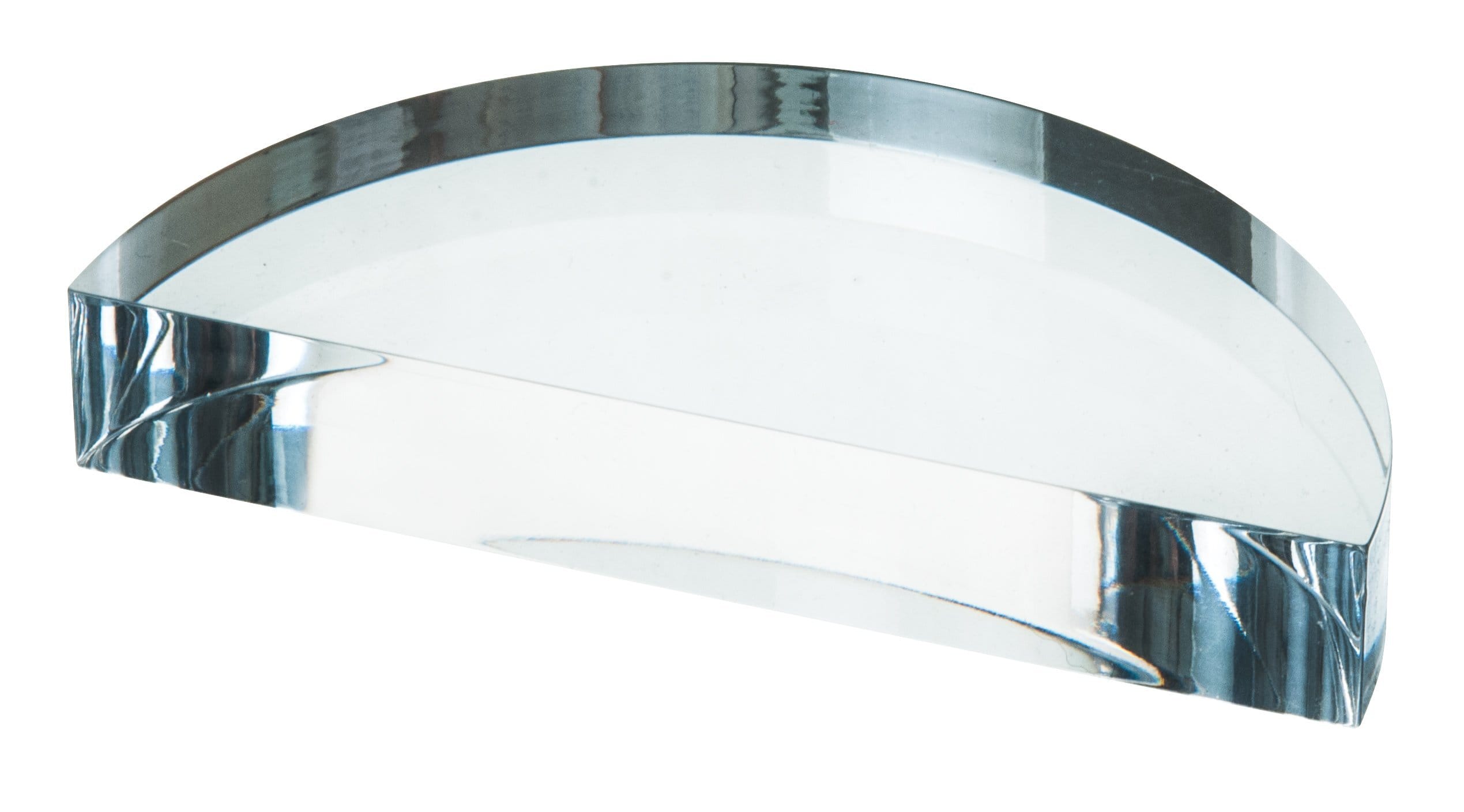 Optical Refraction Components