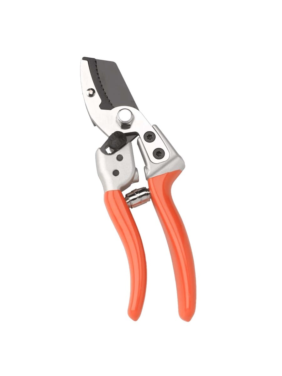 Gardener's Supply Company Anvil Pruners
