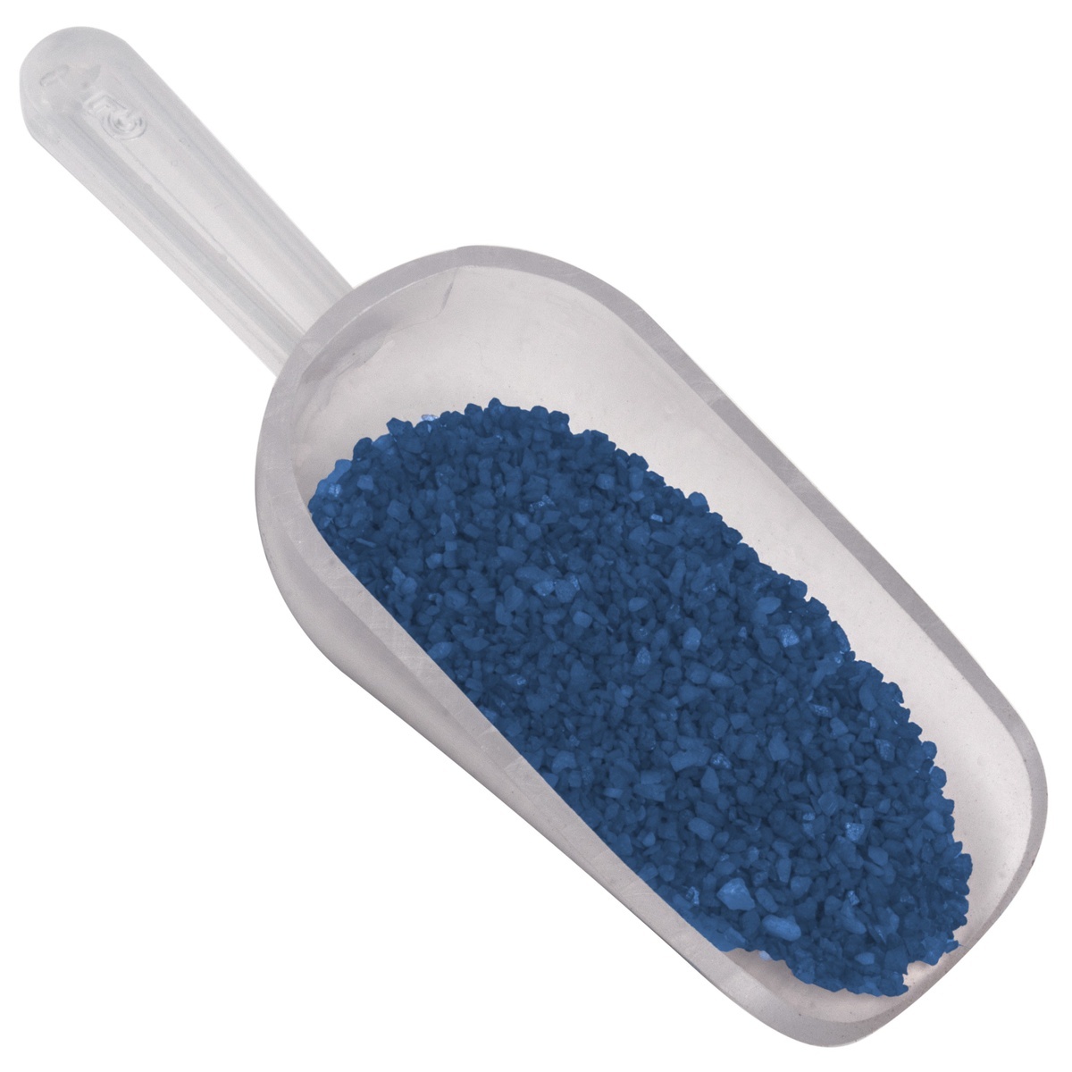 Lab Scoops