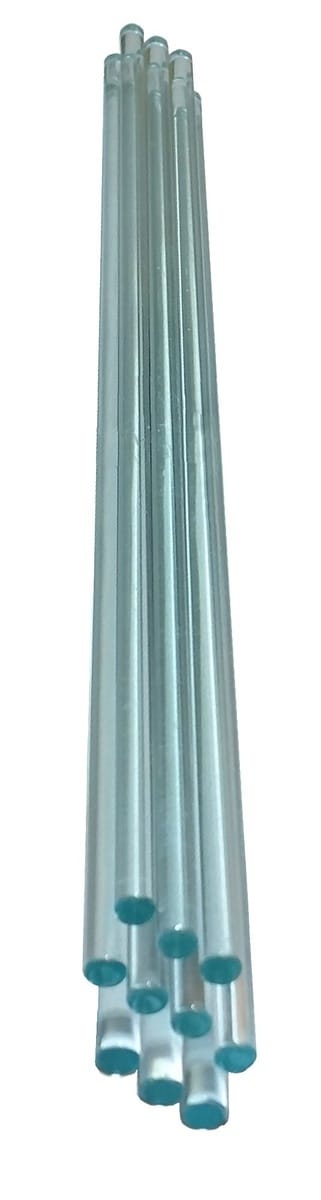 Stirring Rod