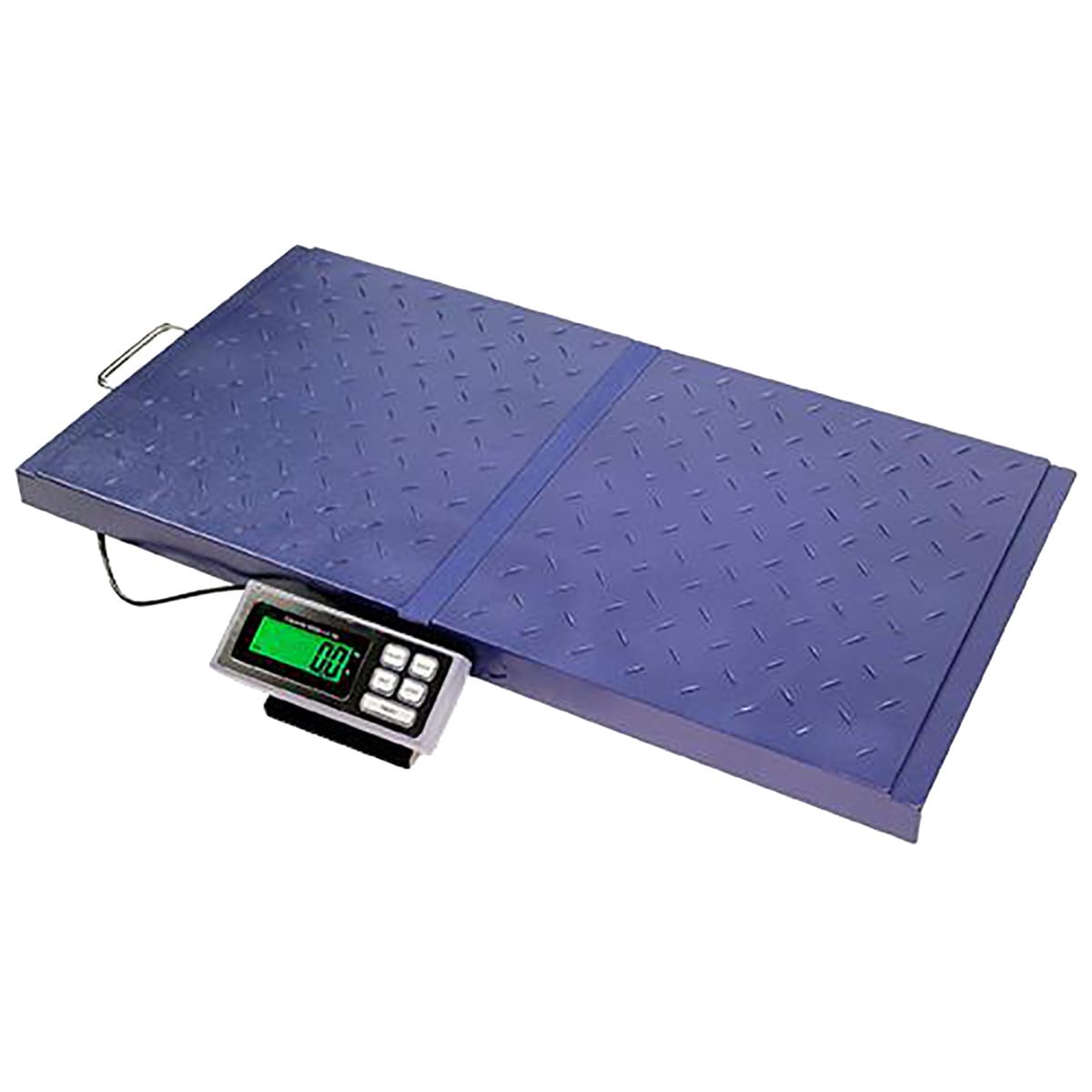Avante Veterinary Scales