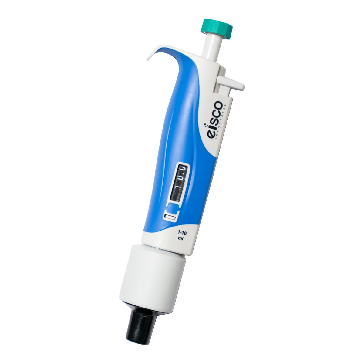 Eisco High-Performance Variable Volume Micropipettes