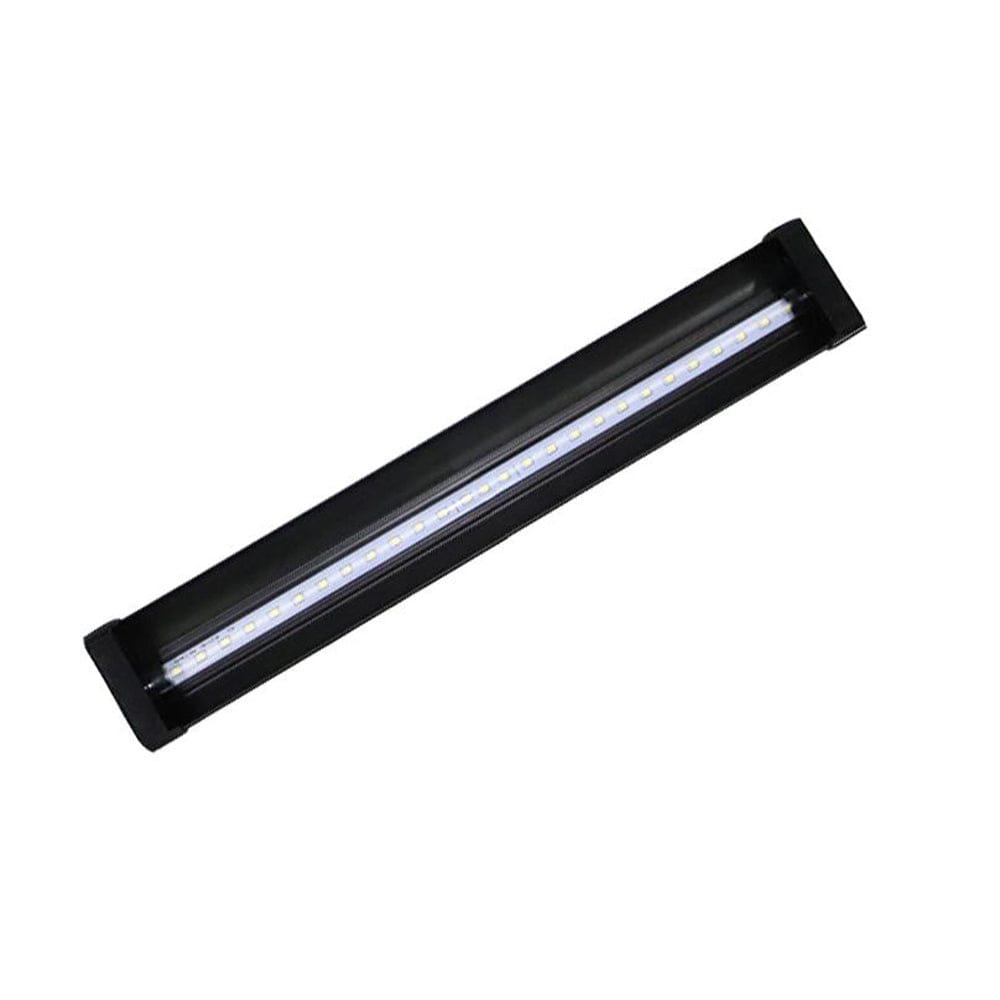 Accessories for AquaSprouts® Seedling Biodome