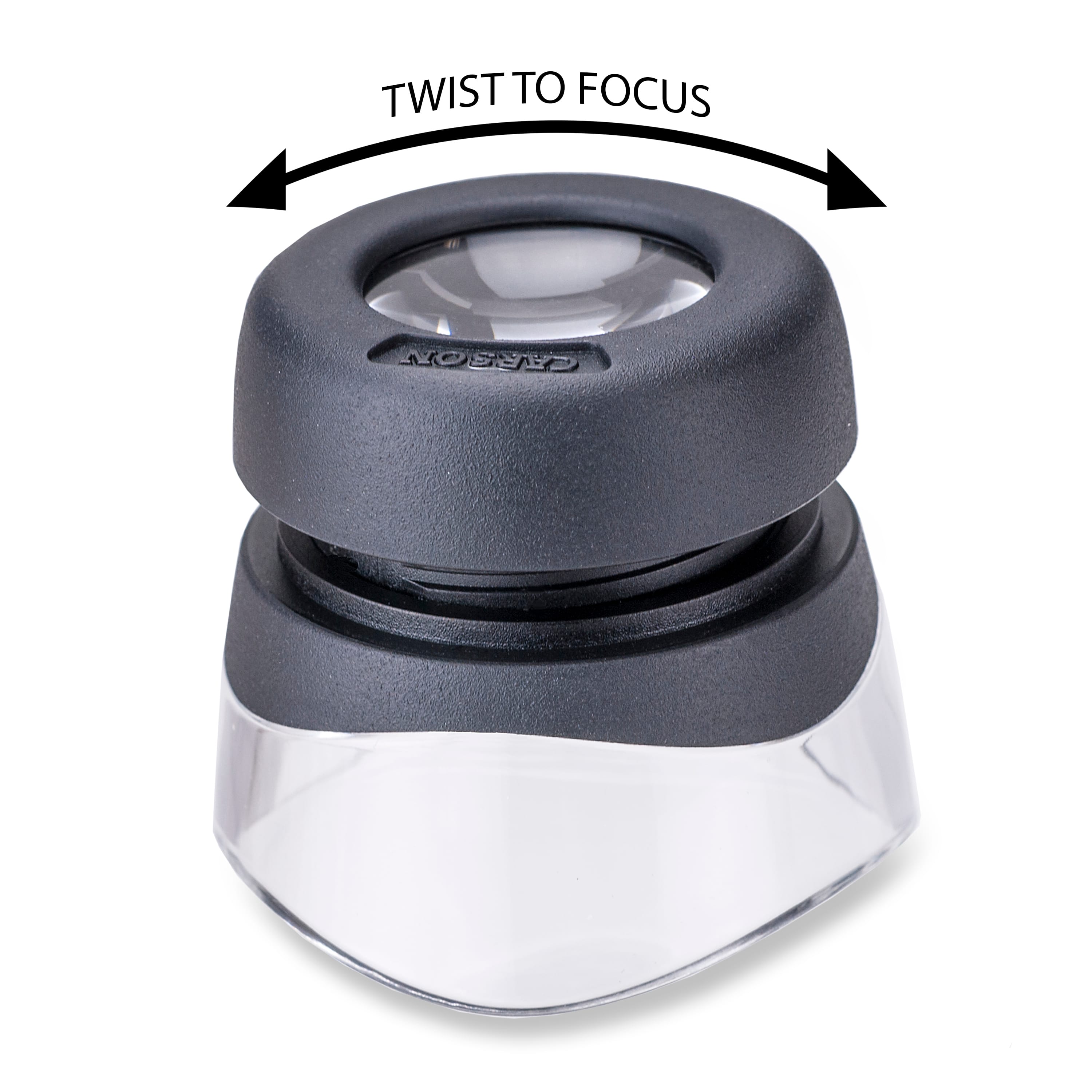 VersaLoupe™ LH-30 Magnifier, Carson