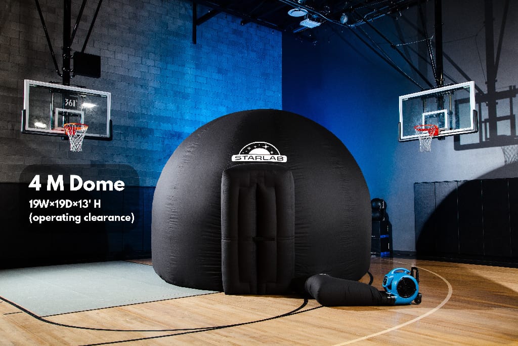 Starlab