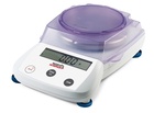 Ward's Portable Electronic Balances