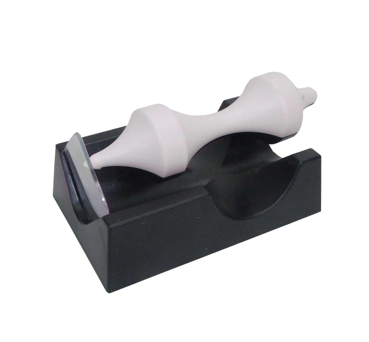 Float and Spin Magnet Demonstrator