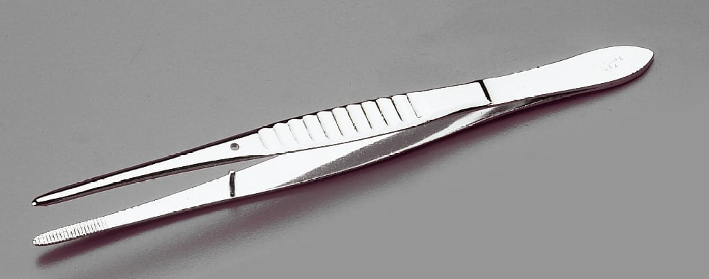Economy Dissection Instruments