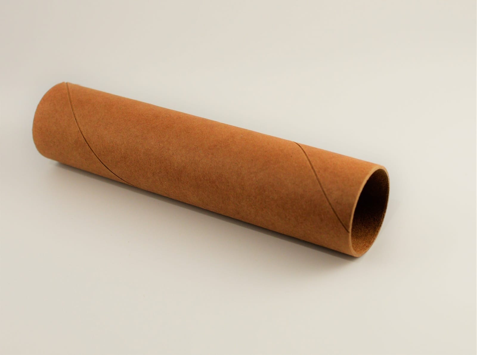 Cardboard