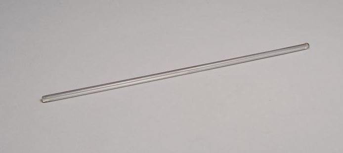 Glass Stirring Rods