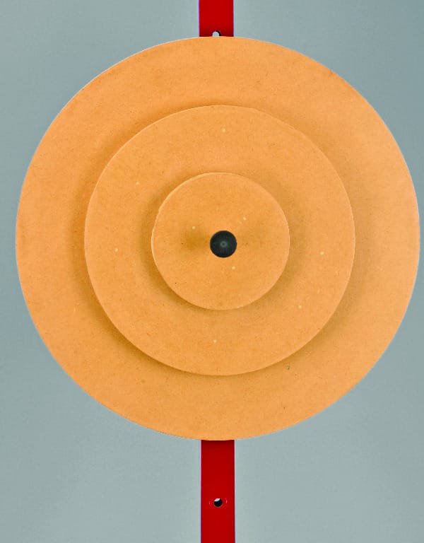 Fundamentals of Physics Wheel and Axle