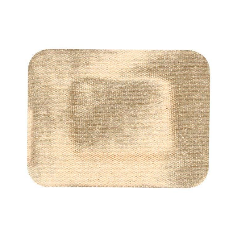 American White Cross First Aid® Soft Flexible Fabric Adhesive Strips, DUKAL™ Corporation