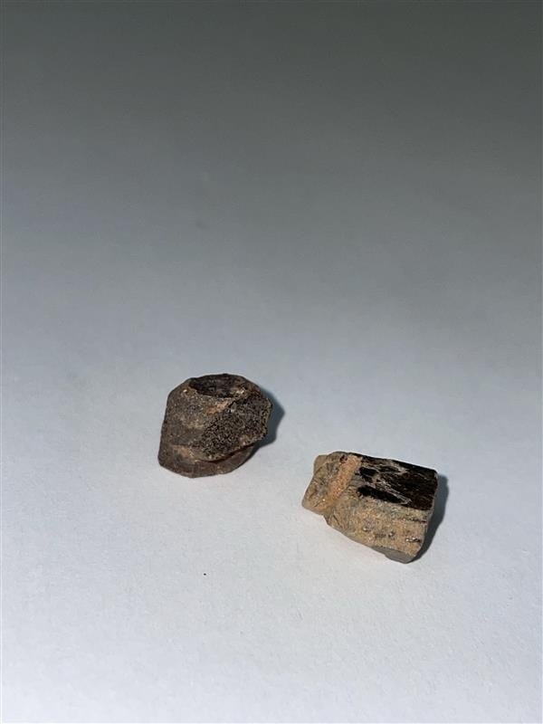 Staurolite