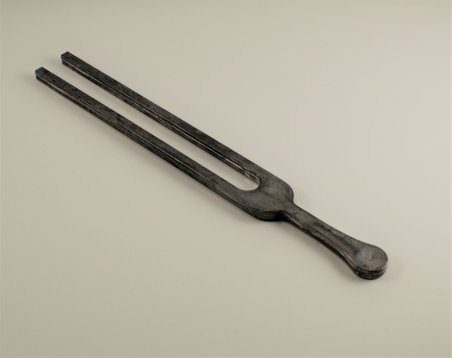 Tuning Fork