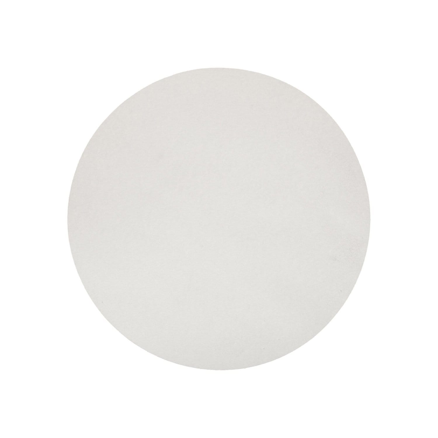 Whatman Grade 4 Qualitative Filter Paper