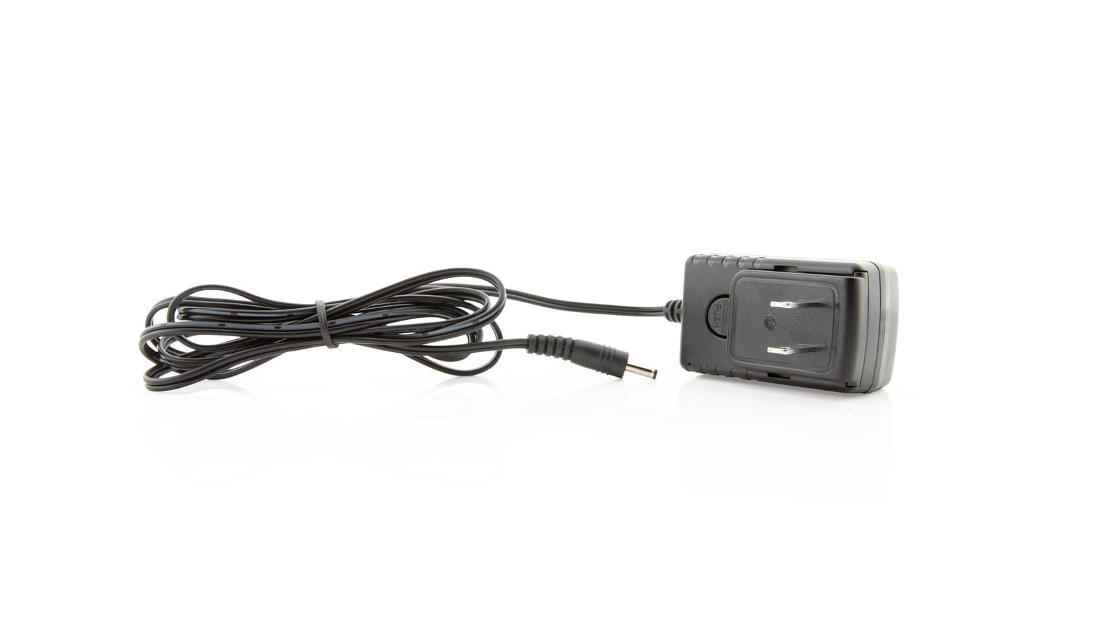 Vernier® Accessories for LabQuest® 3