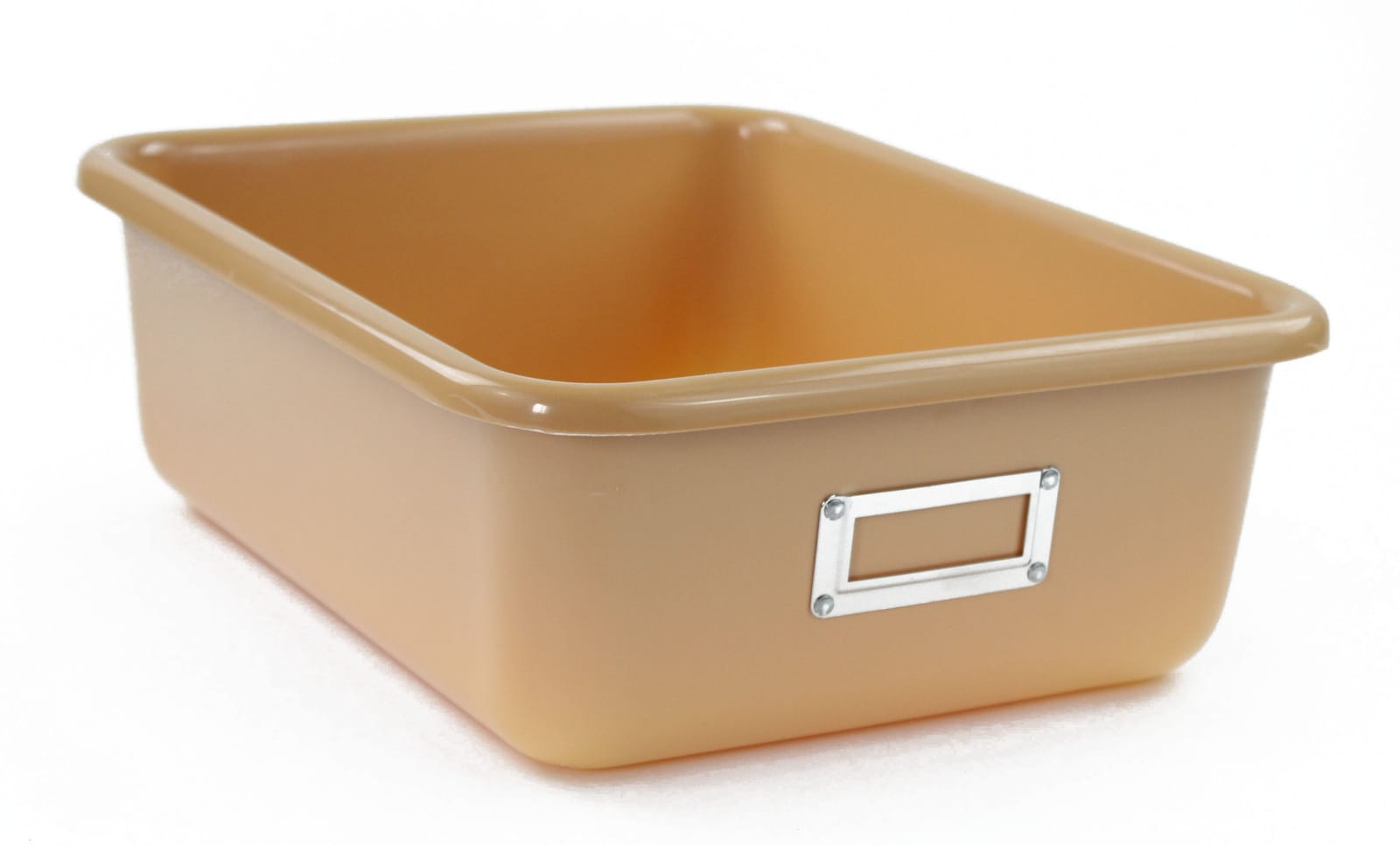 Laboratory Tote Trays