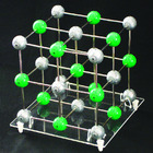 Crystal Models
