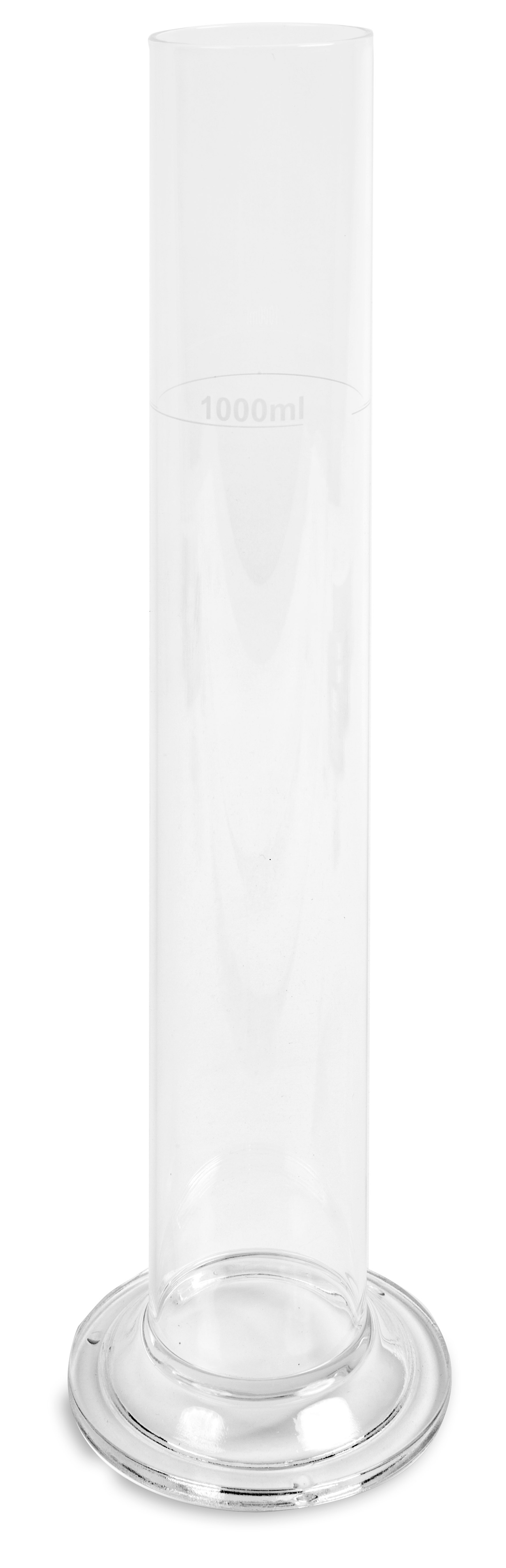 Hydrometer Jars