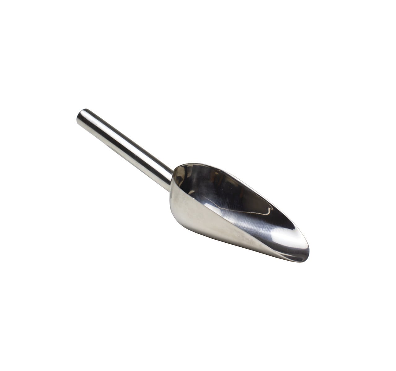 REUZ™ Stainless Steel Scoops