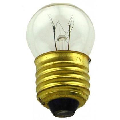 Replacement Bulbs