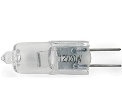 Replacement Bulbs