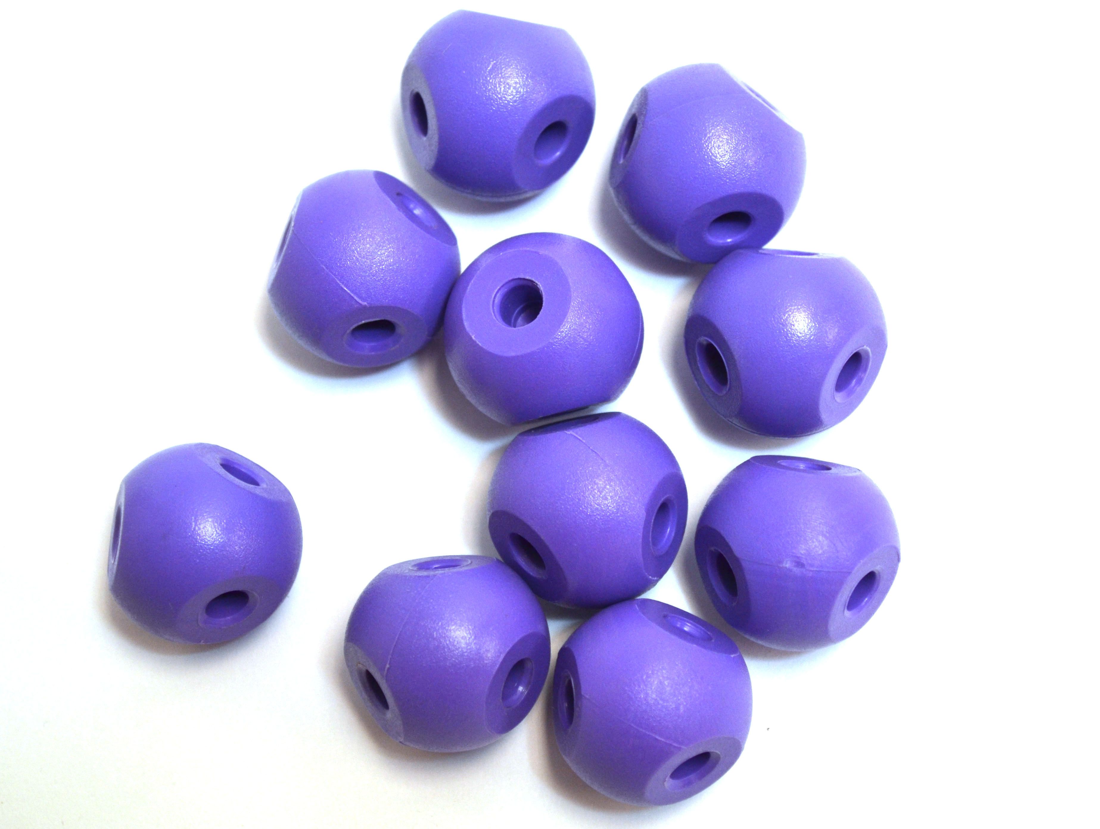 Eisco® Replacement Molecular Model Parts