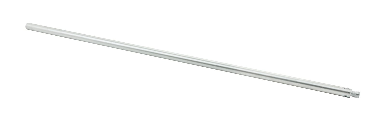 Eisco Metal Support Rods with Threaded Ends