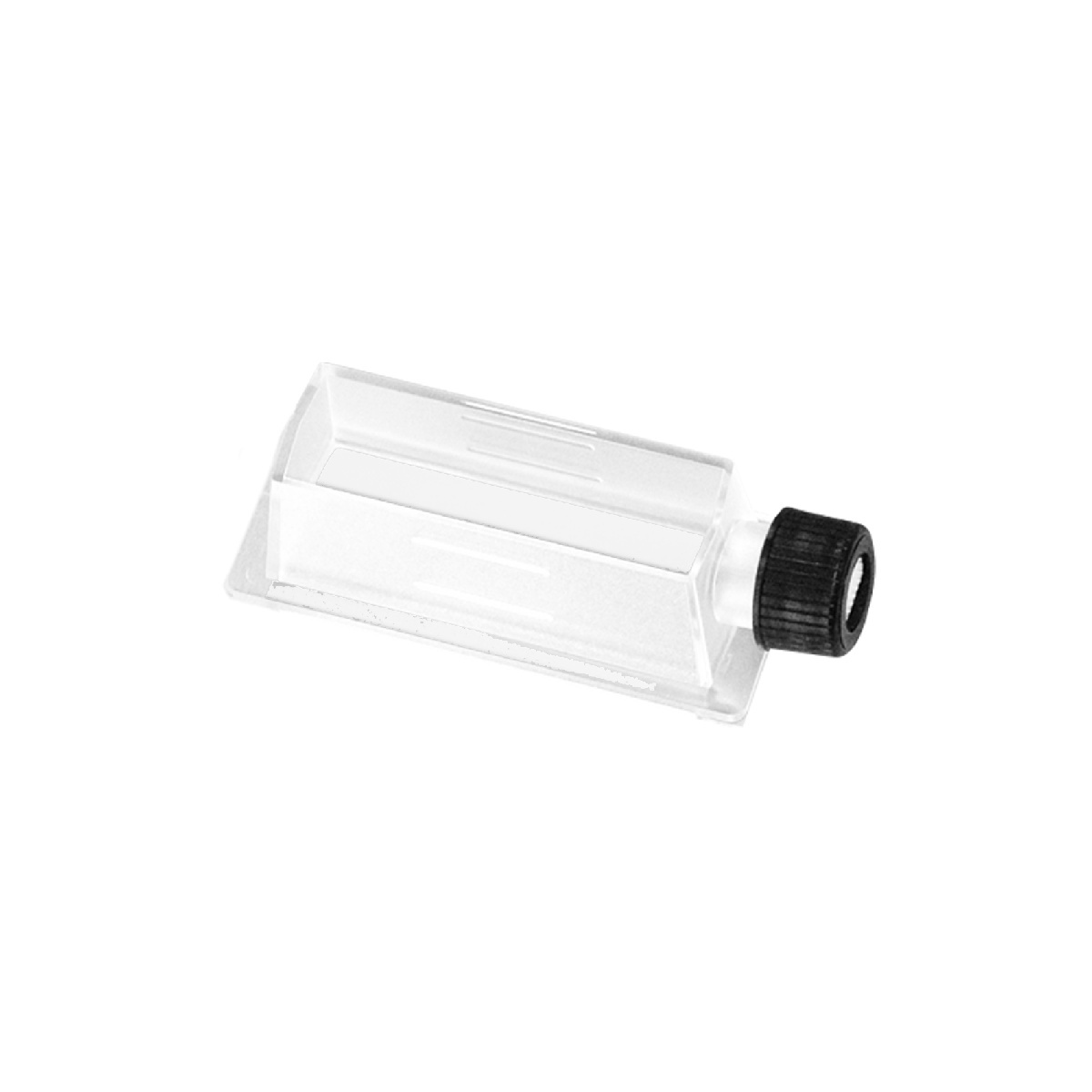 x-well Cell Culture Chambers, Cover Glass | VWR, part of Avantor