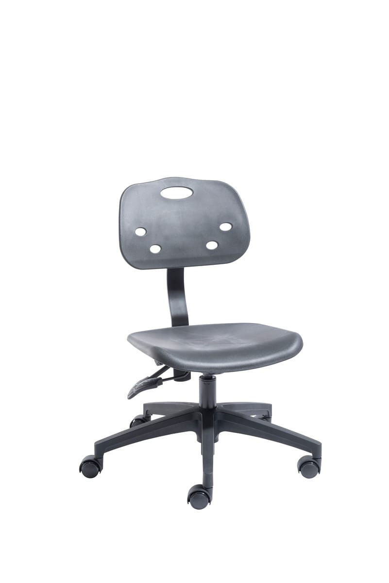 VWR® Lab Chairs, PP