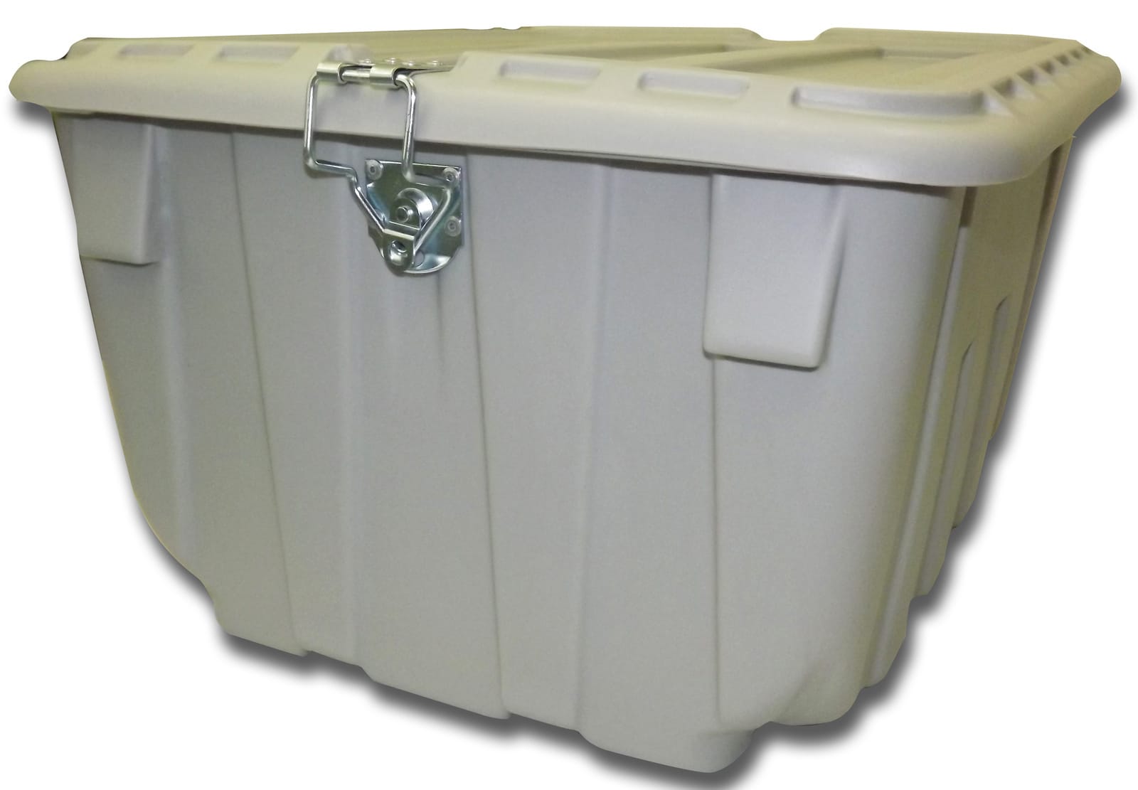 Shirley K's Plastic Totes and Wash Tubs