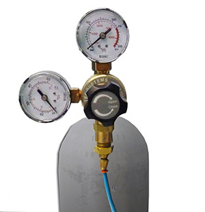 Accessories for Ward's® Incubating Shakers