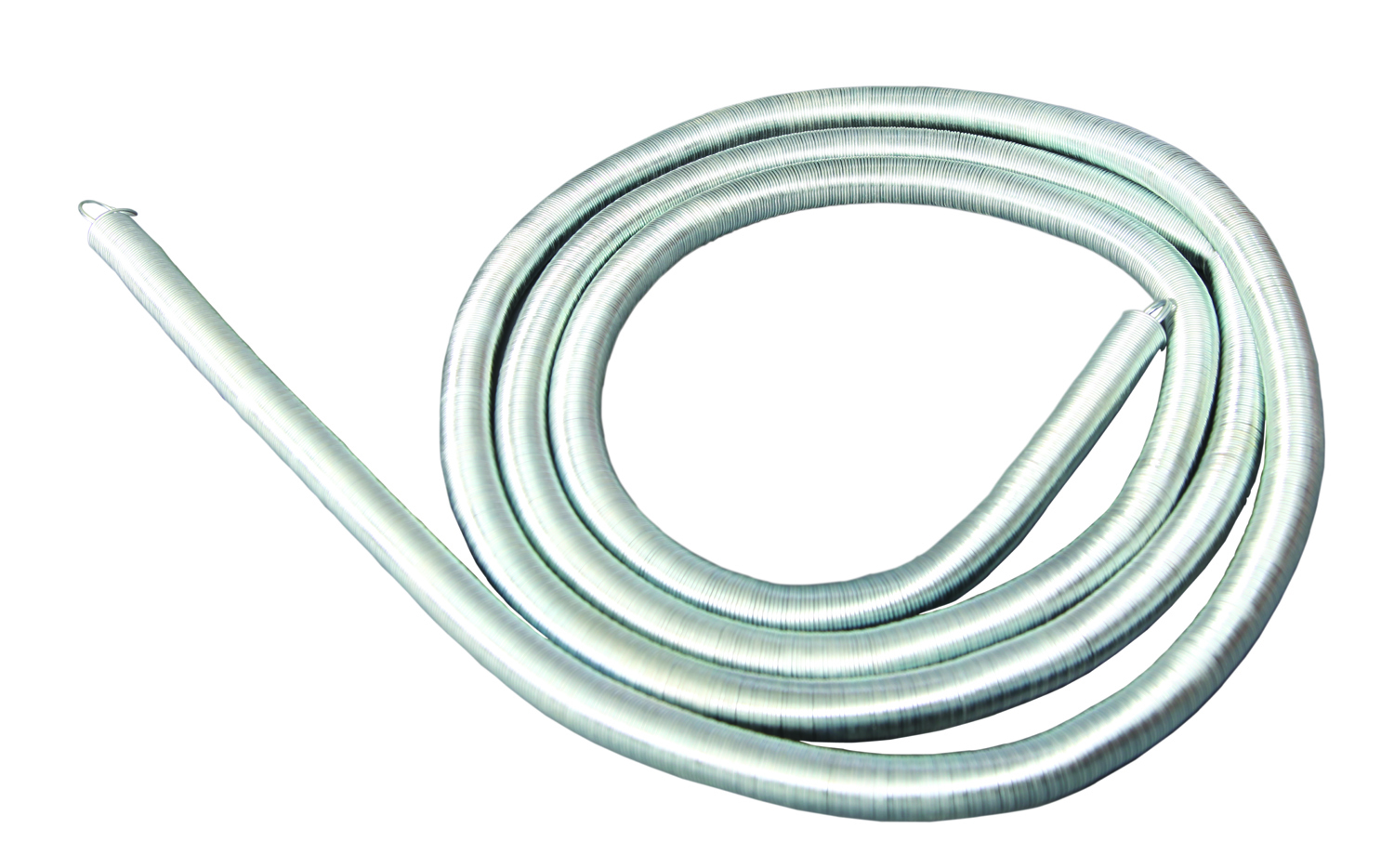 Large Wave form helix
