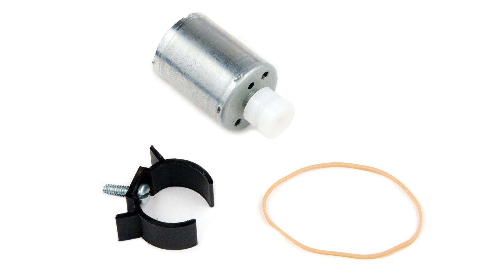 Vernier® Rotary Motion Motor Kit