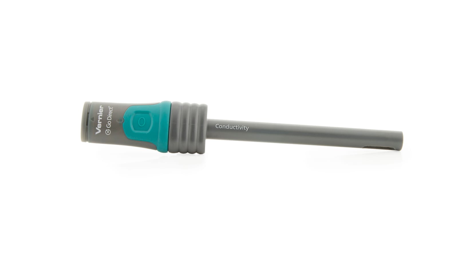 Vernier® Go Direct™ Conductivity Probe