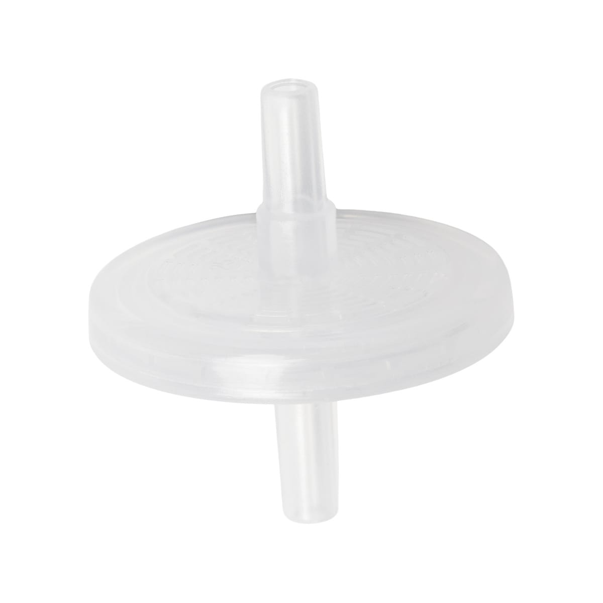 PinPoint™ Pipette Controller