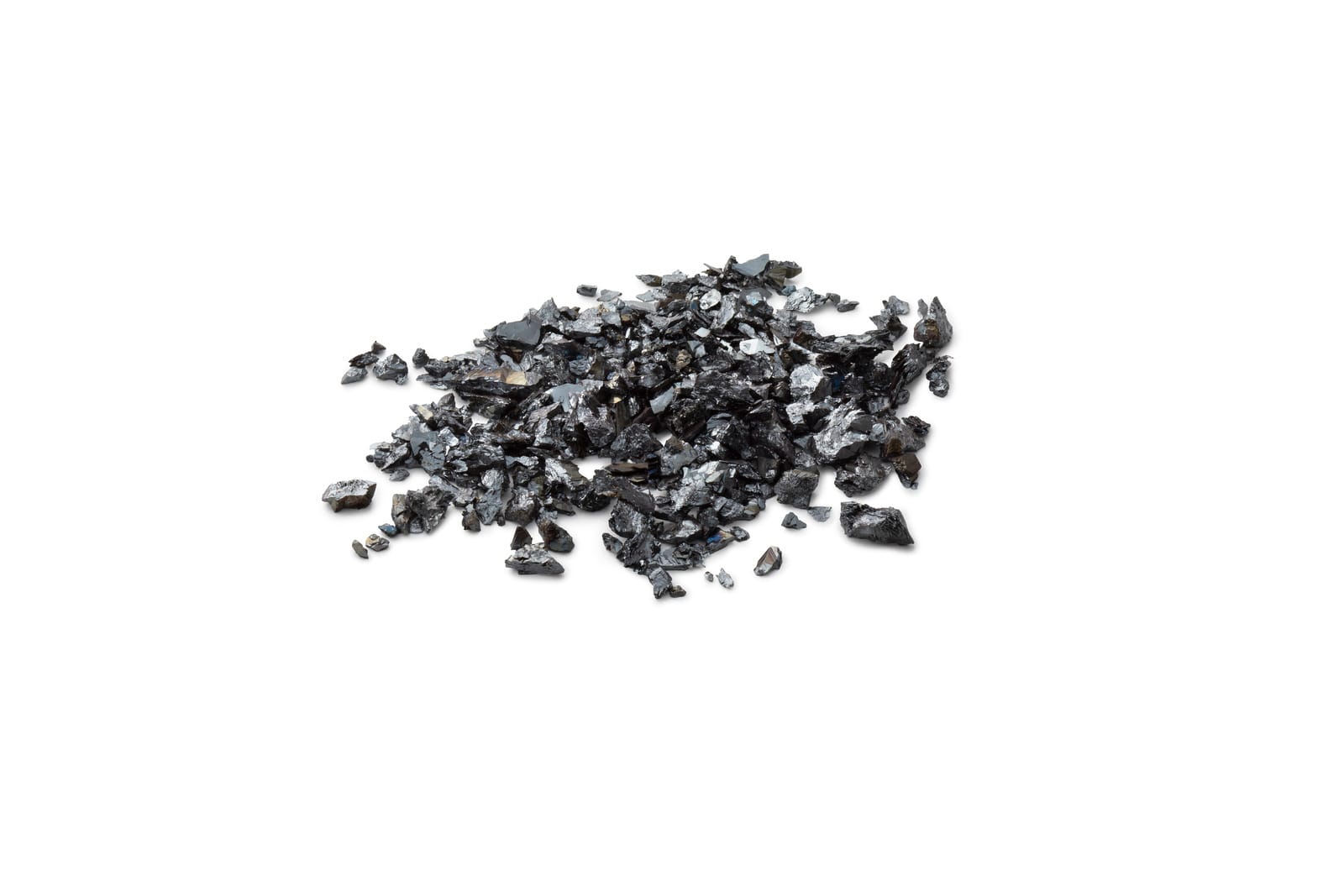 Ward's® Mineral Research Grade Collection