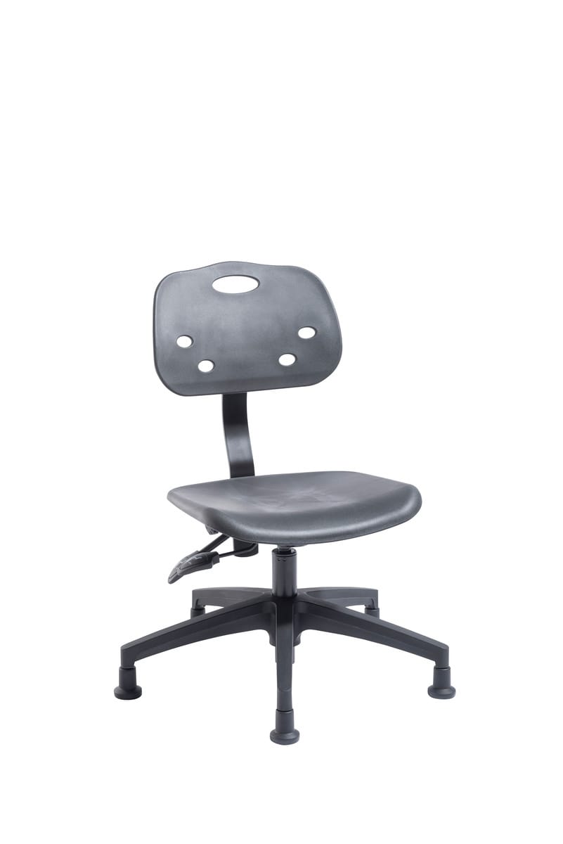 VWR® Lab Chairs, PP