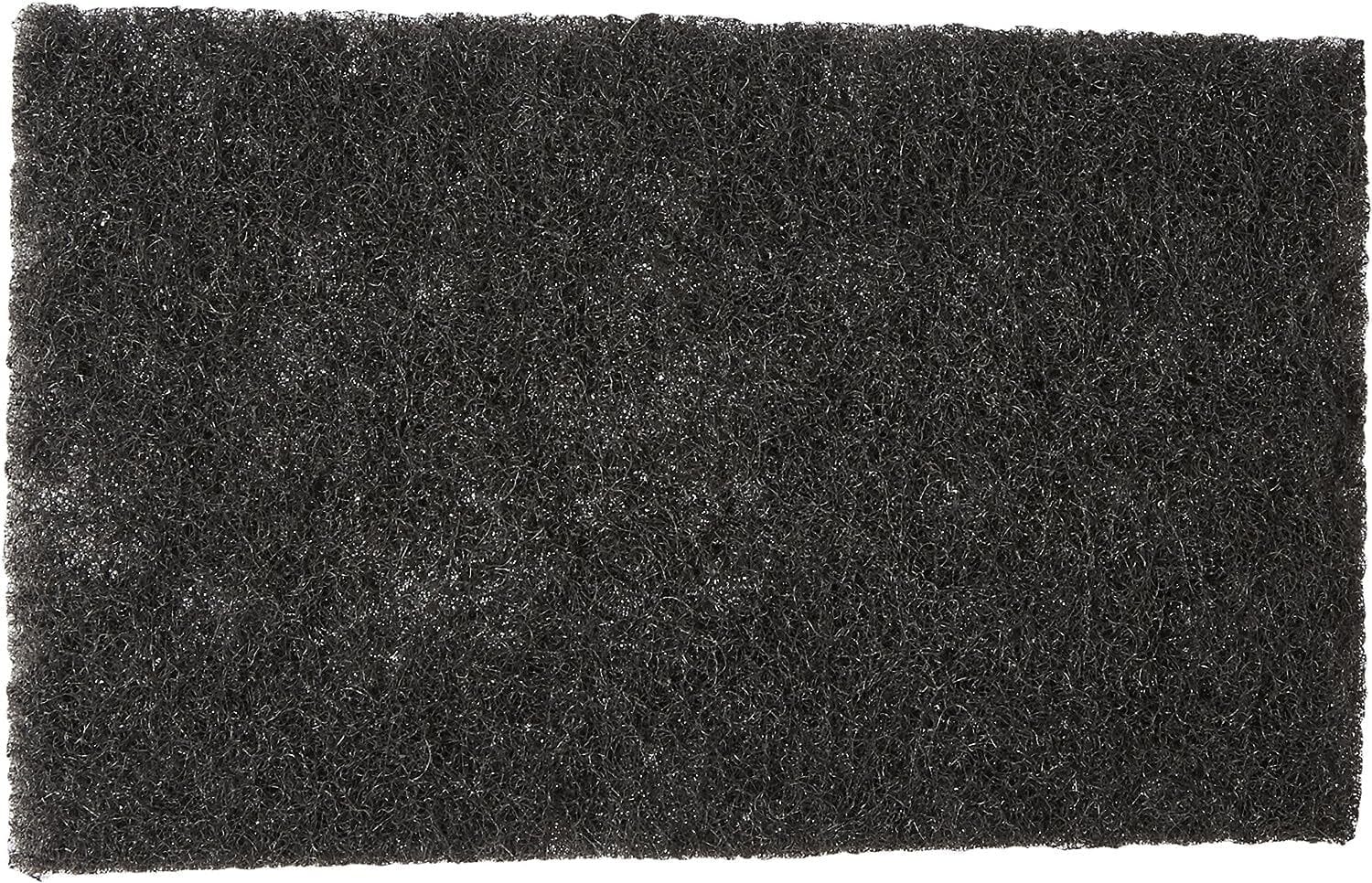 Penn-Plax® Hang-On Filters