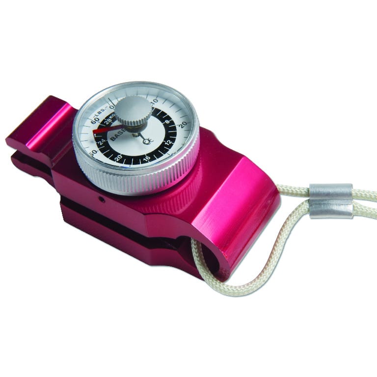 Baseline Pinch Gauge, AMERICAN 3B SCIENTIFIC SE