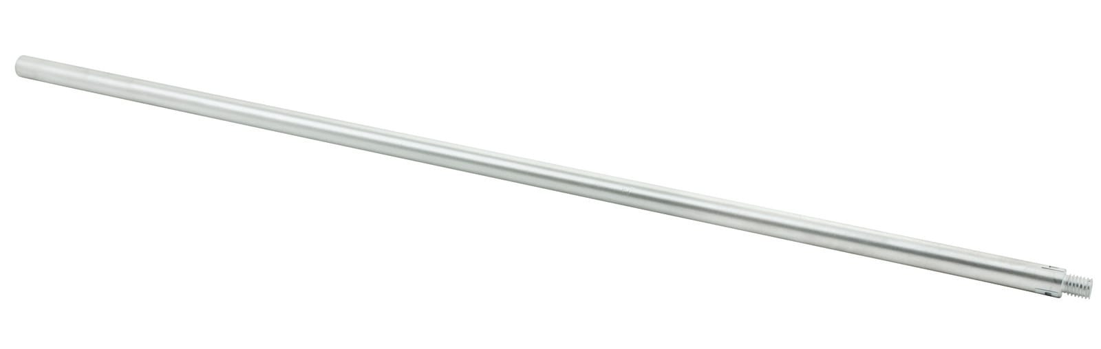 Eisco Metal Support Rods with Threaded Ends