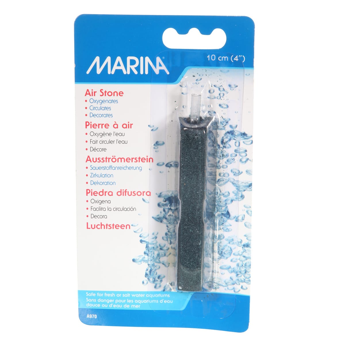 Marina® Air Stones