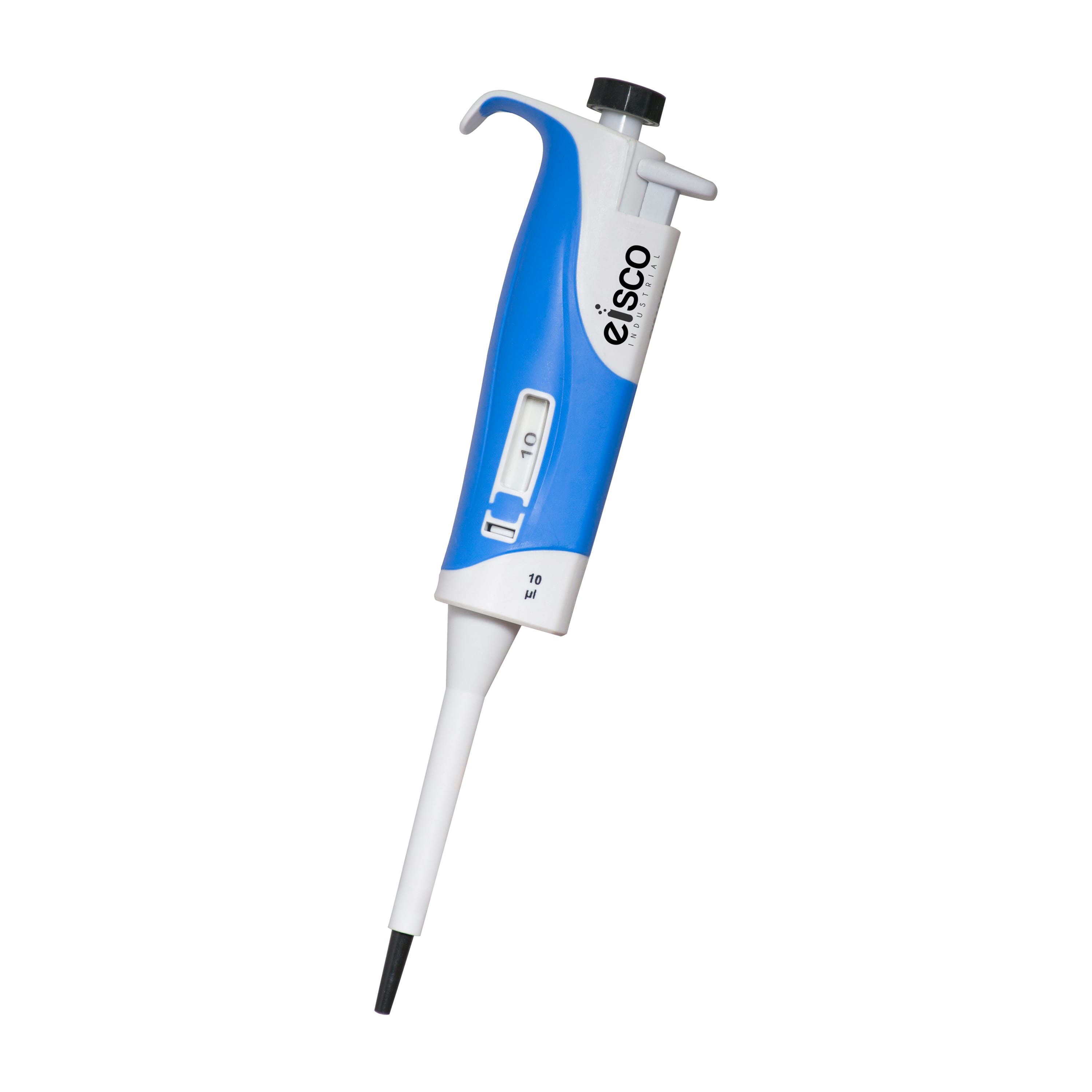 Eisco Fixed Volume Micropipettes