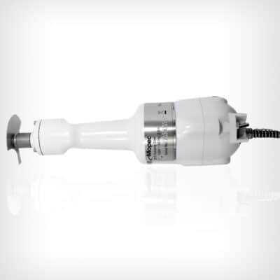 Mopec 810 Autopsy Saw, Mortech®